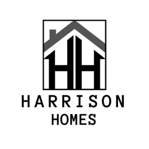 Harrison Homes